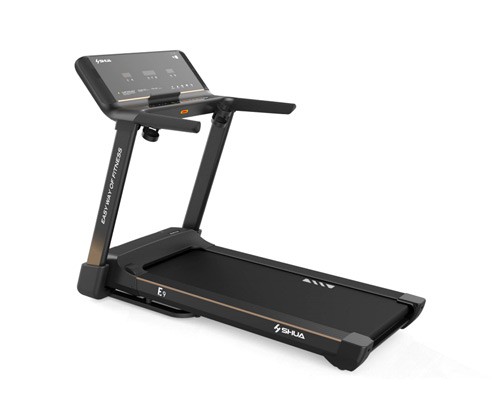 ���ASH-5100�ܲ��C(j��)