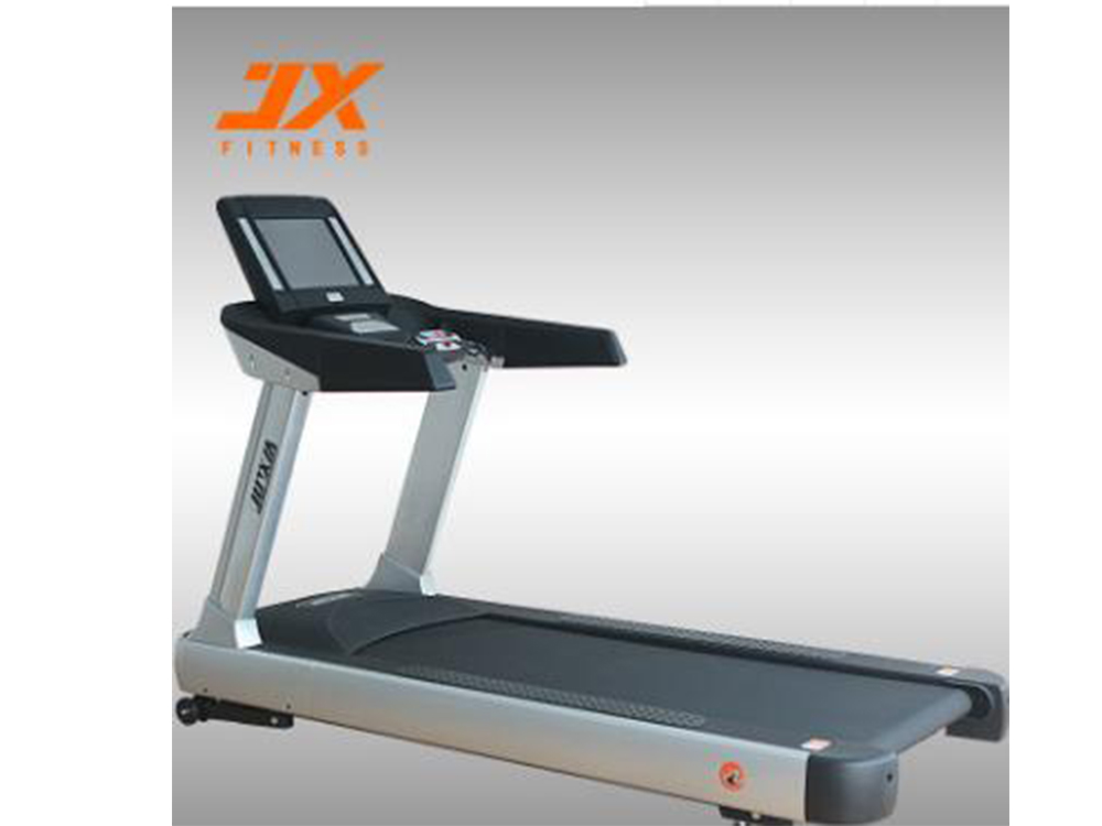 ܊ϼJX-699SF��19������WIFI��(li��n)�����A�����ܲ��C