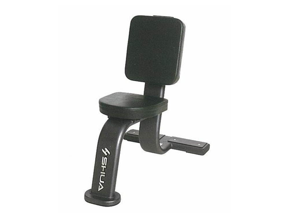 ���A��SHUA��SH-6876��б����(x��)��