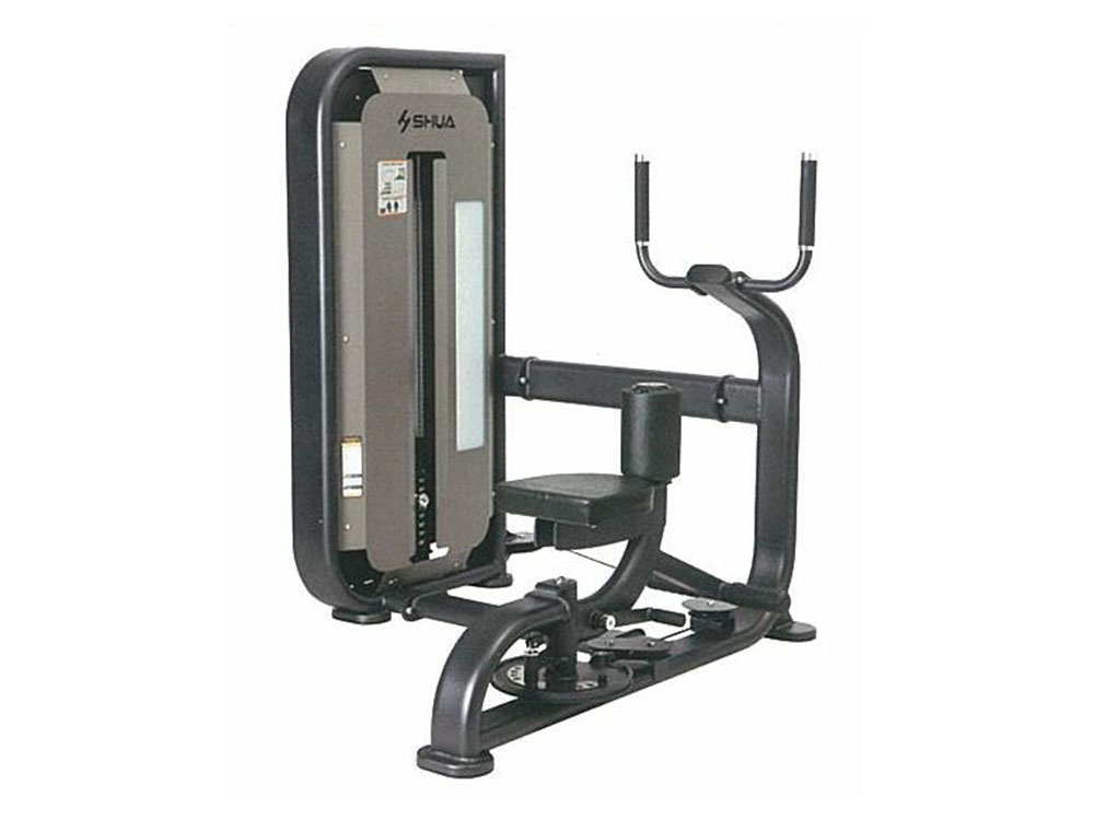 ���A��SHUA��SH-6818 �|��ʽ�D(zhu��n)��Ӗ����