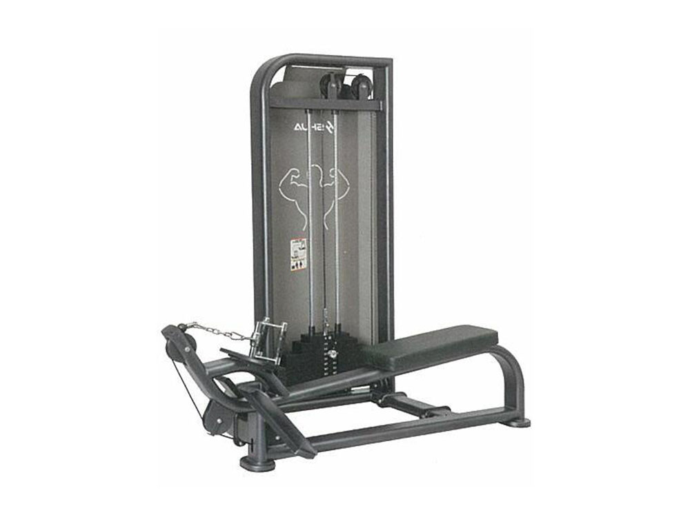 ���A��SHUA��SH-6868����Ӗ(x��n)����