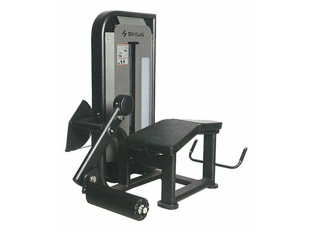 ���A��SHUA��SH-6812��������Ӗ����