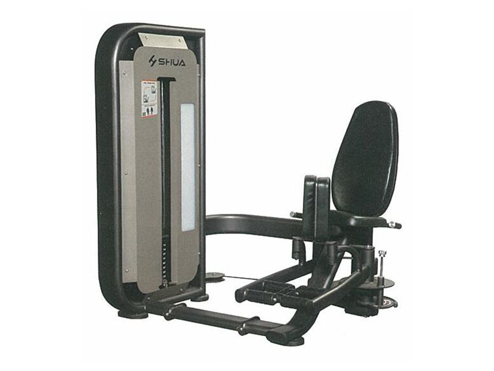 ���A��SHUA��SH-6819���ȃ�(n��i)���(c��)��Ӗ����