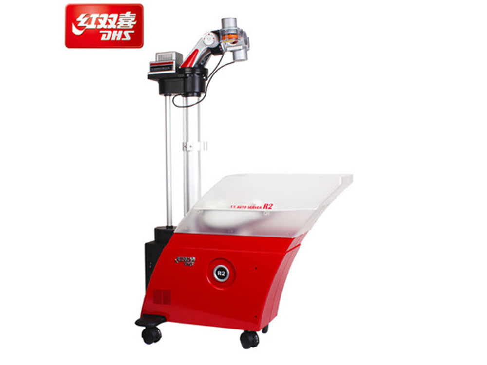 �t�pϲ��DHS) R2�Ծ������ʽ���I(y��)ƹ����l(f��)��C