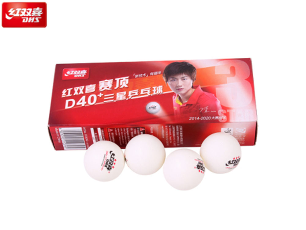 �t�pϲ��DHS) - CD40A0ِ�40+����ƹ����ʮֻ�b��