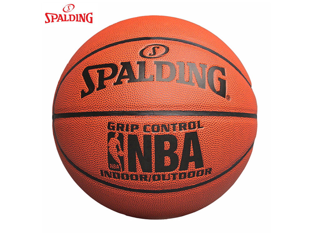 ˹�����@��74-604Y �҃���PU��ĥ7̖NBA�{��