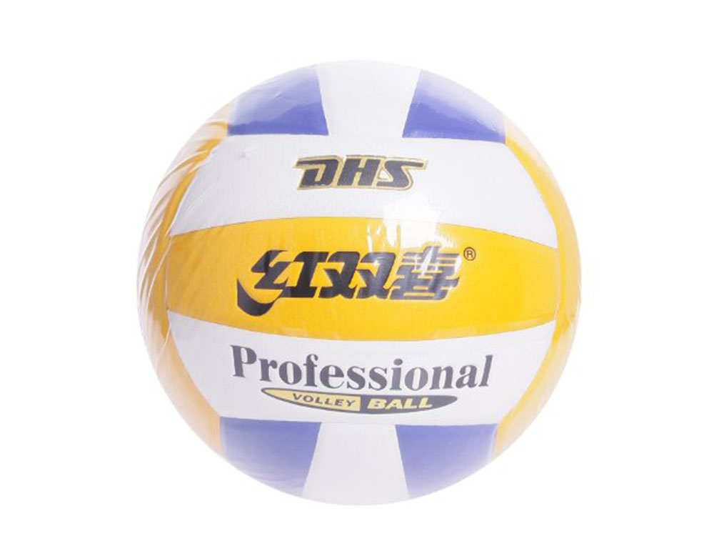 �t�pϲ����FV528-1PU���zճ�����҃�(n��i)��Ӗ(x��n)����ِ����