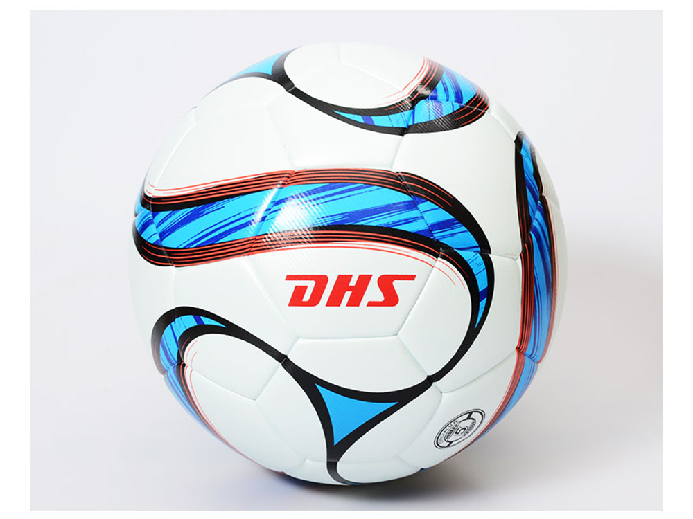 �t�pϲFS180���� FIFA�J(r��n)�C5̖(h��o)��11���Ƙ�(bi��o)��(zh��n)A��(j��)��ِӖ(x��n)��������ߙn���I(y��)��(j��)����