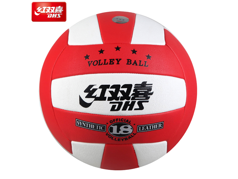 �t�pϲFV530���� 5̖(h��o)����