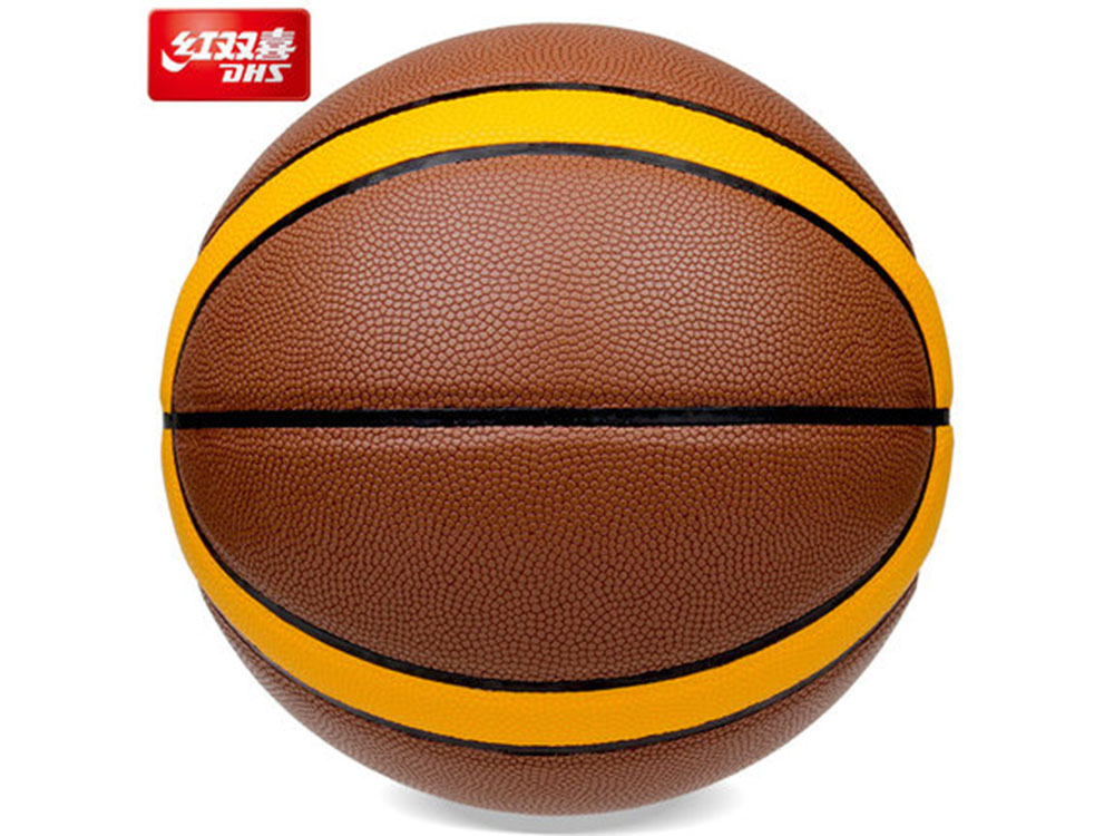 �t�pϲFB033�@�� ����12ƬPU�@���҃���ͨ�û@��