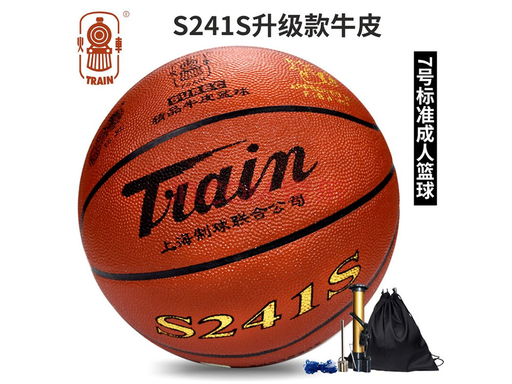 ��܇�^�@��S241S �ʹ�7̖�˜ʻ@�� �m��ľ�ذ��ָк�