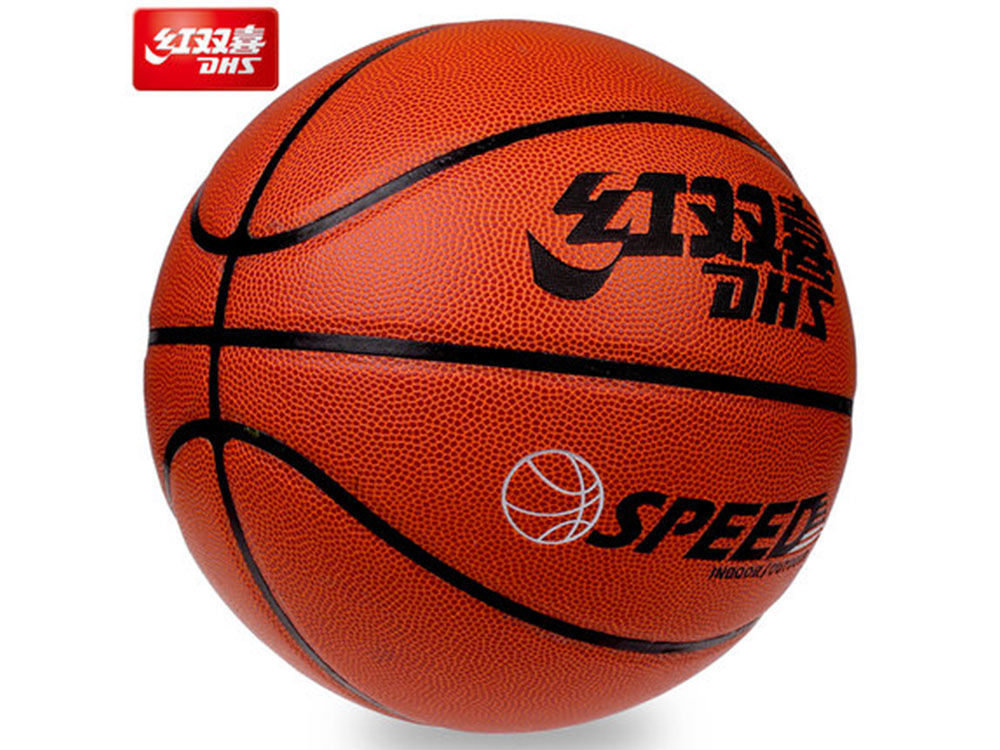 �t�pϲFB001 PVC �@�� ��ĥ���������҃������ِPVC�@��7̖��