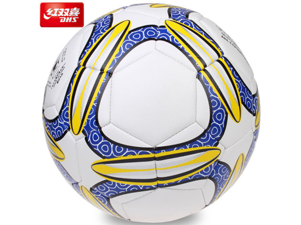 �t�pϲ����FS102 ţƤ�y5̖(h��o)��(bi��o)��(zh��n)ʮһ����У�@�����(bi��o)��(zh��n)����