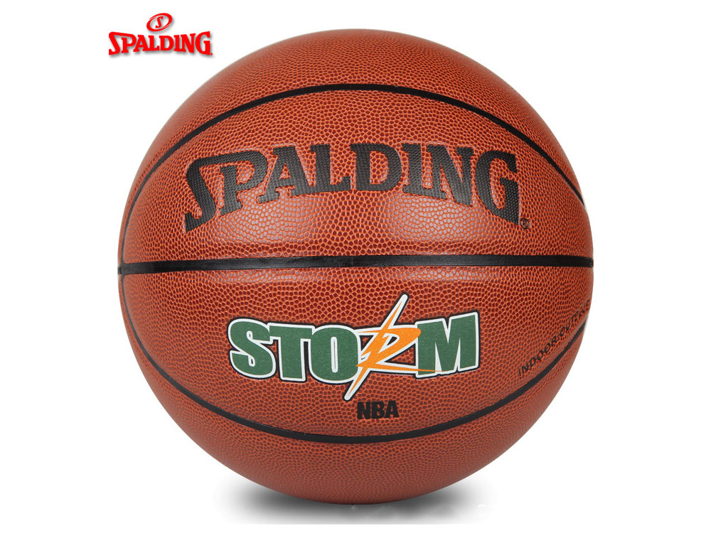 ˹�����@��74-414 ���^�Z�L �҃����ِӖ���˜�7̖PUƤ�@��