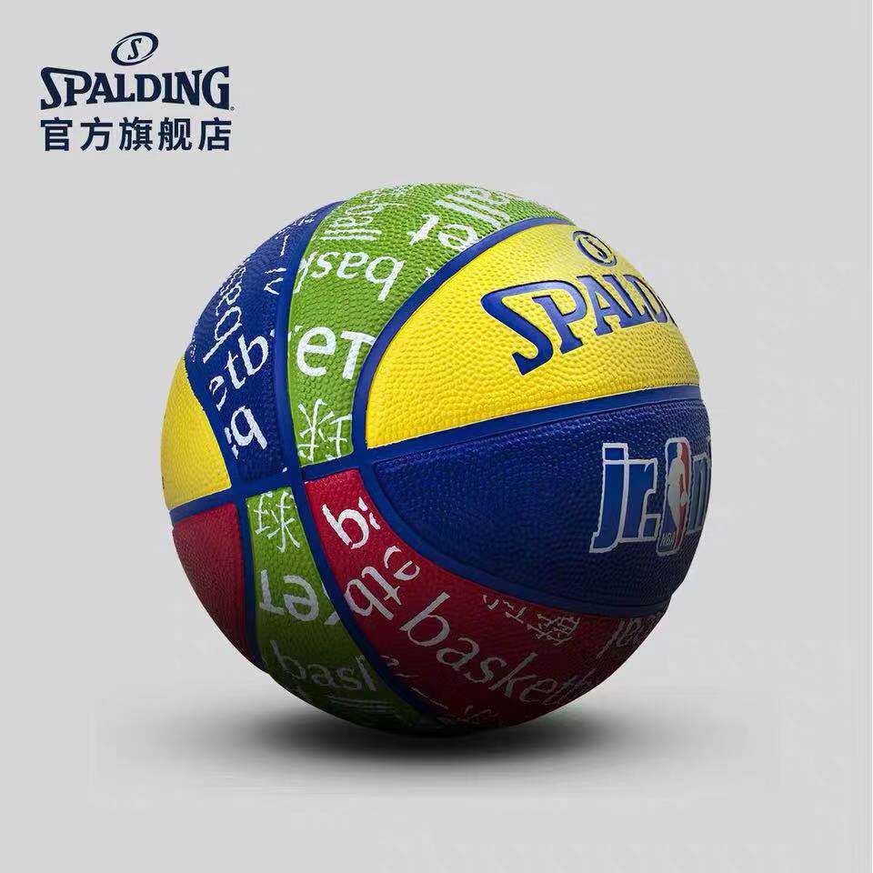 ���z�@��