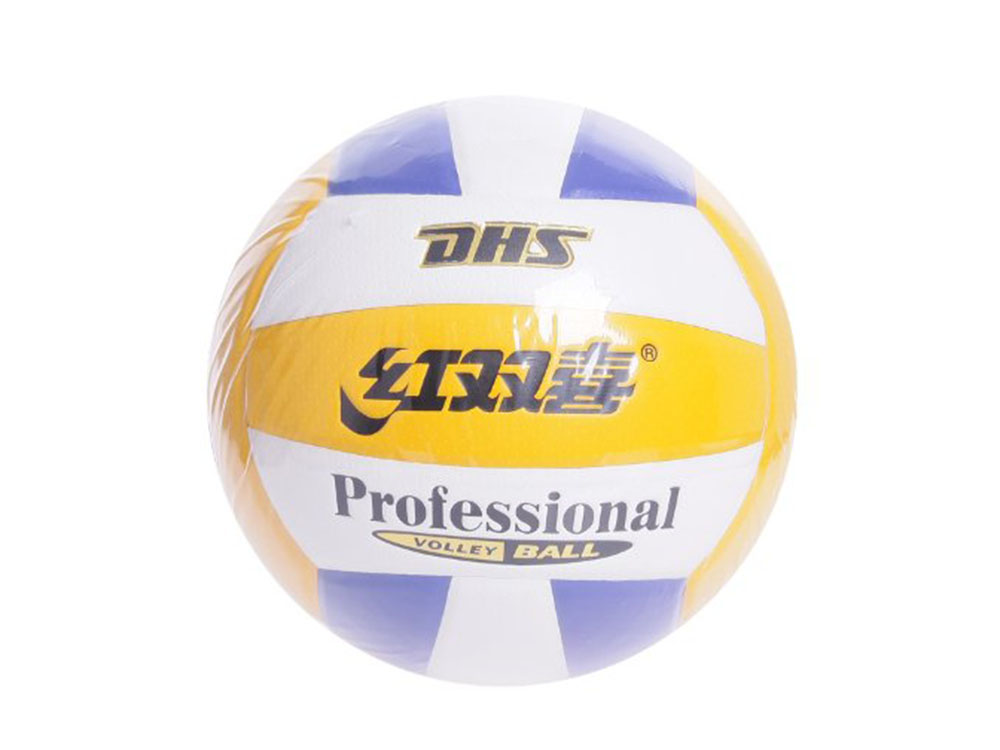 DHS�t�pϲ FV528-1 PU�zճ����