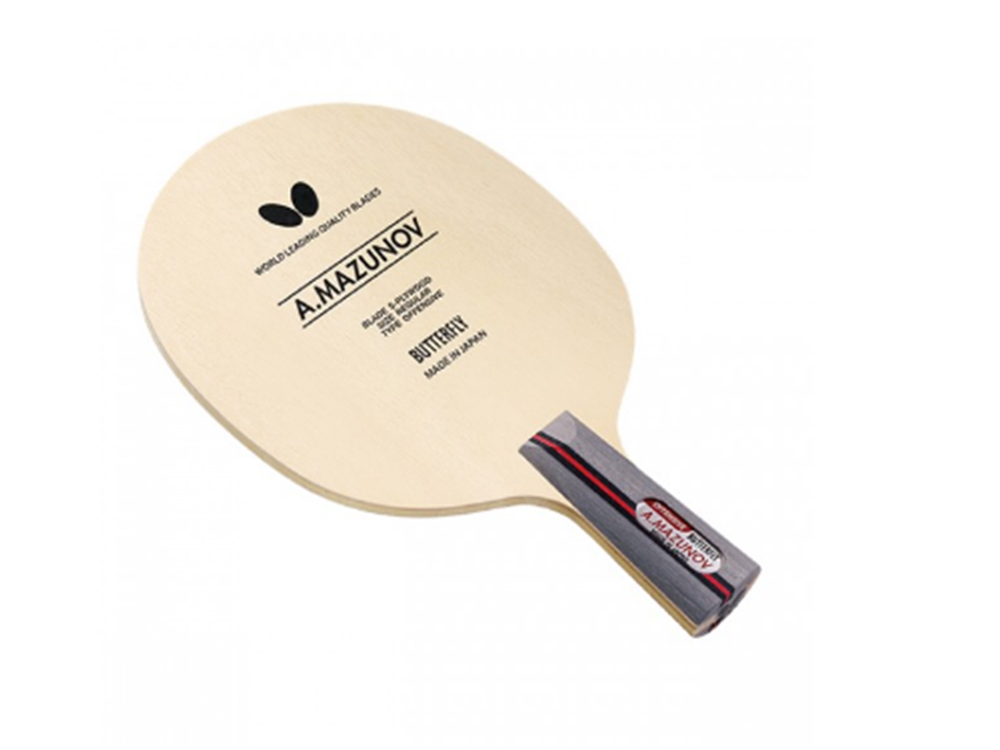 Butterfly����21250 ƹ�����ĵװ� �����װ� 21250 �R���Z�� �M����ֱ��