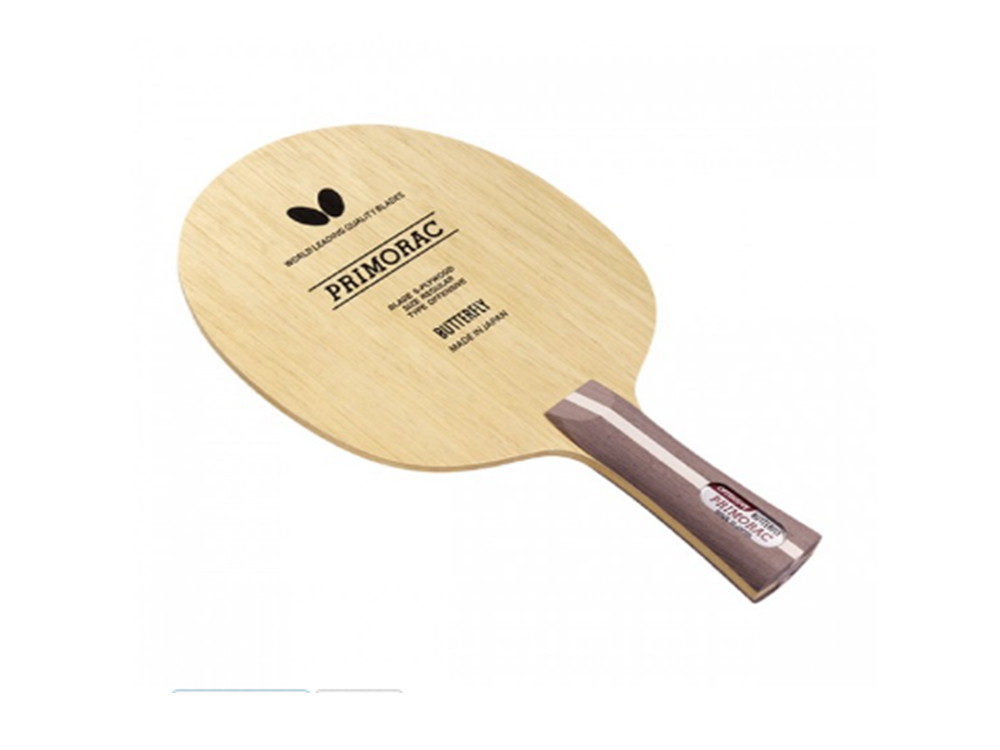 Butterfly����30551 ��ľ�װ�30551 ����Ī���ļ�ľ�װ�ƹ�����ģ�Butterfly Primorac FL�������N��(j��ng)�� �������� �؄e�m�����B(y��ng)��(x��)ā�ָ�