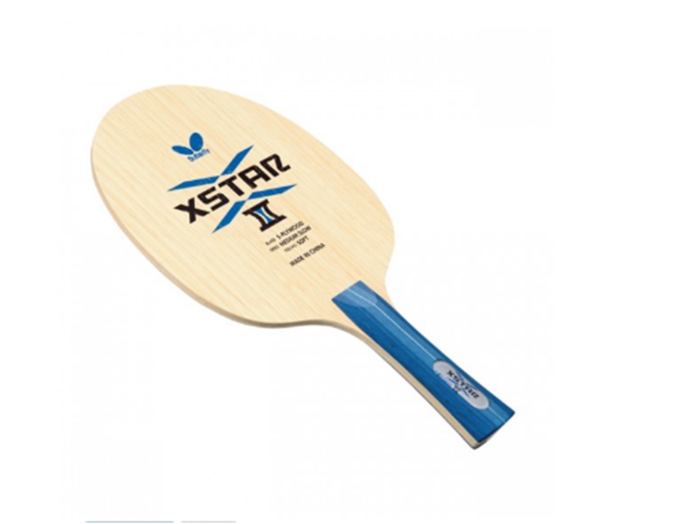 Butterfly����36511 ���T���װ�XSTAR ��-FLȫ���� �M��