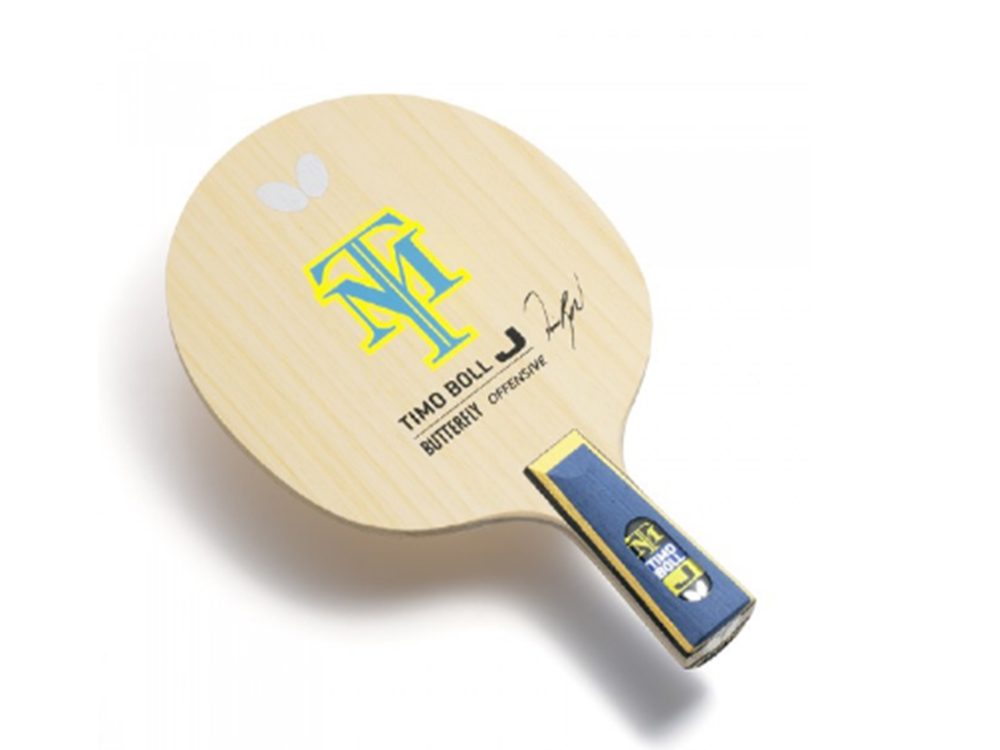 Butterfly����23970 TIMO BOLL J-CSƹ����ľ�װ������p������С �m�σ�ͯ�ļ�(x��)���ֱ�
