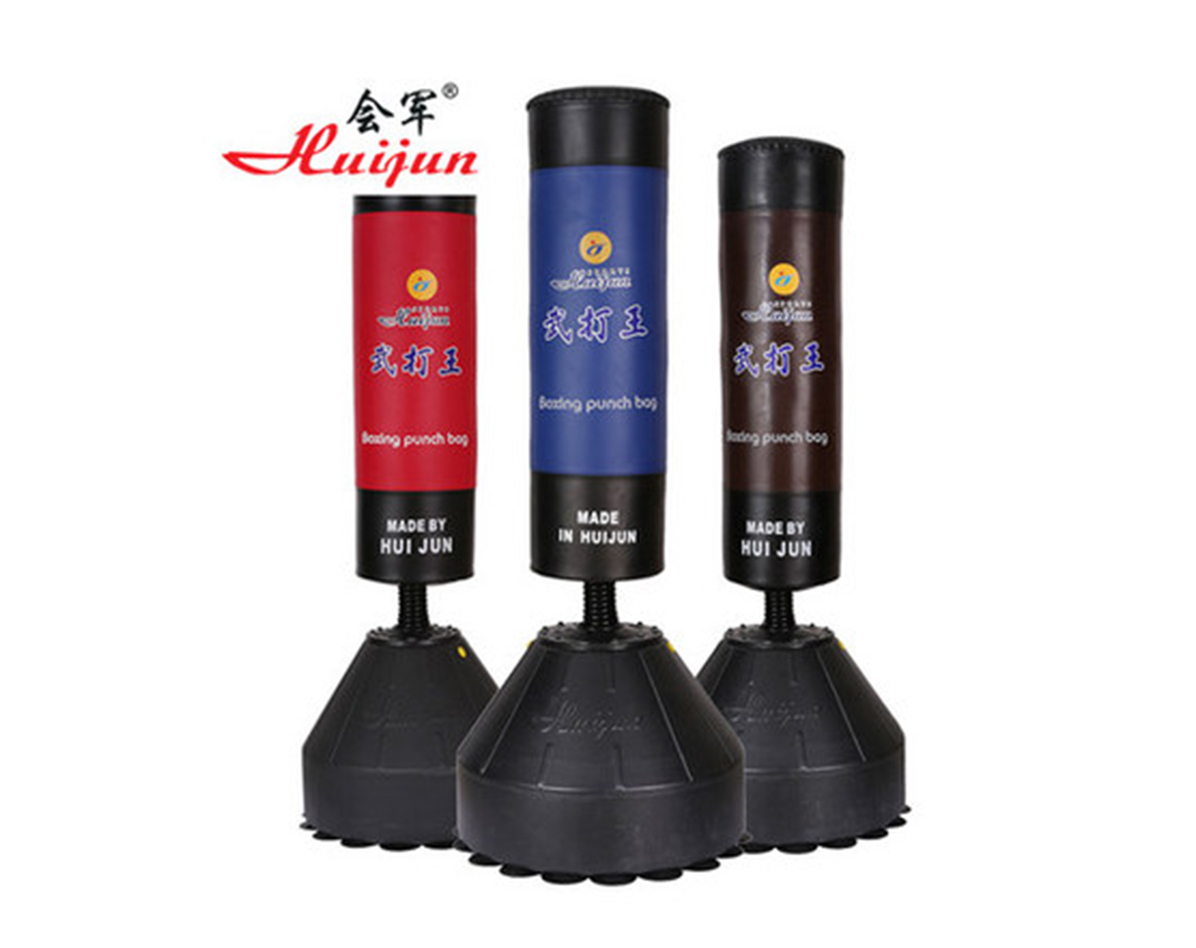 ��܊�F�P������G071ɳ��