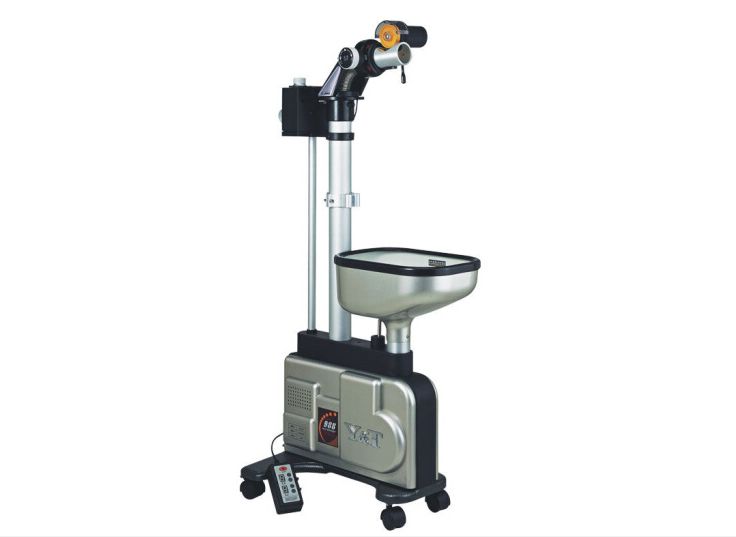 ̩��V-988ƹ�����ʽӖ����������ƹ�Ұl(f��)��C