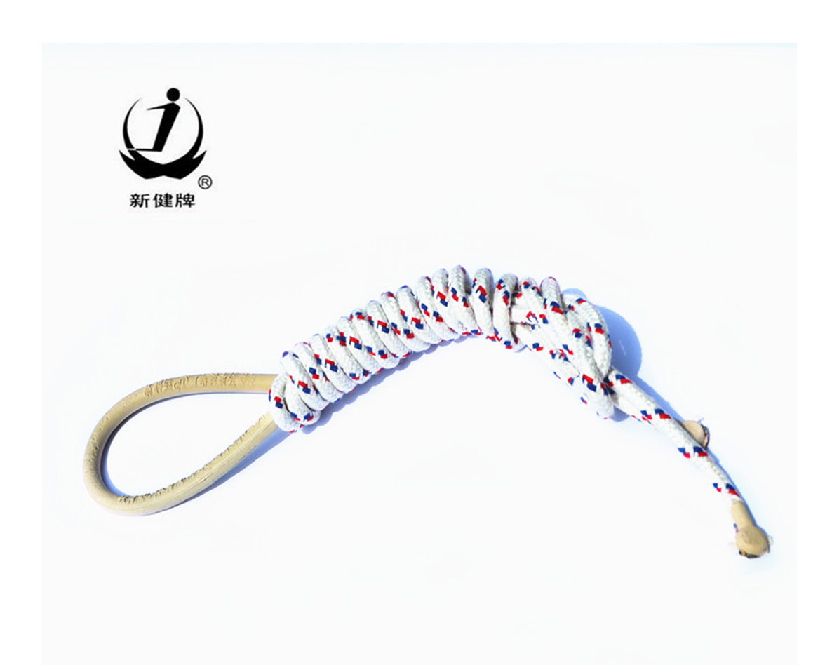 ̫�}(c��ng)������KXJ8-280