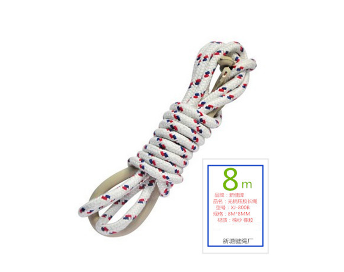 8���p�����K