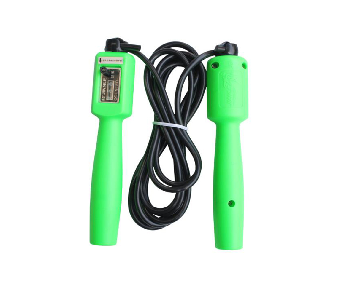 ����(l��)���K