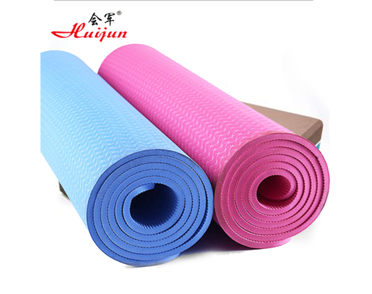 ��(hu��)܊�٤�| 8mm