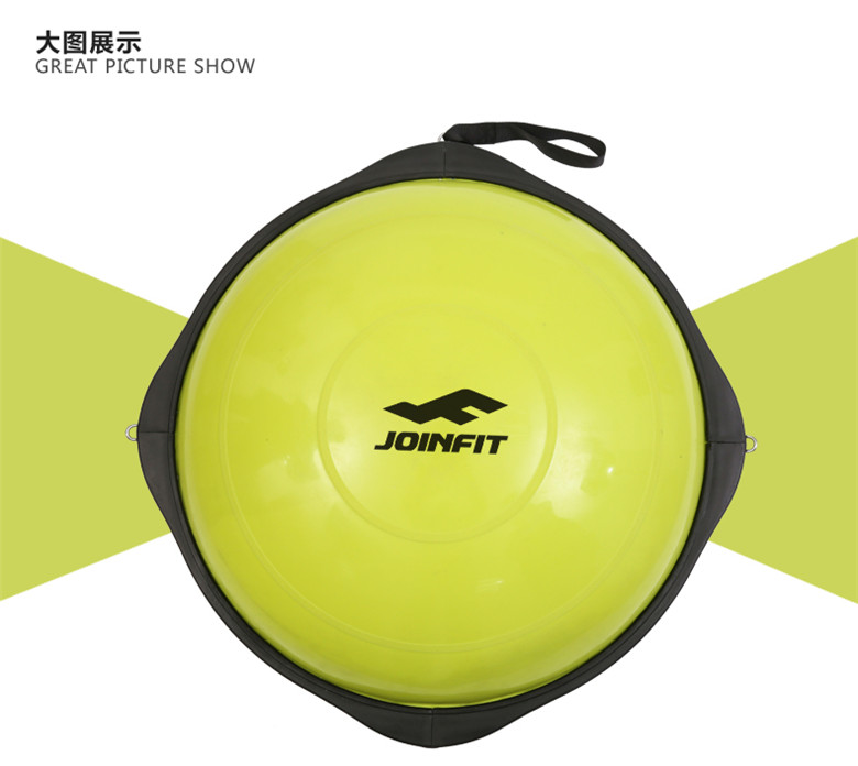 ��Aƽ����