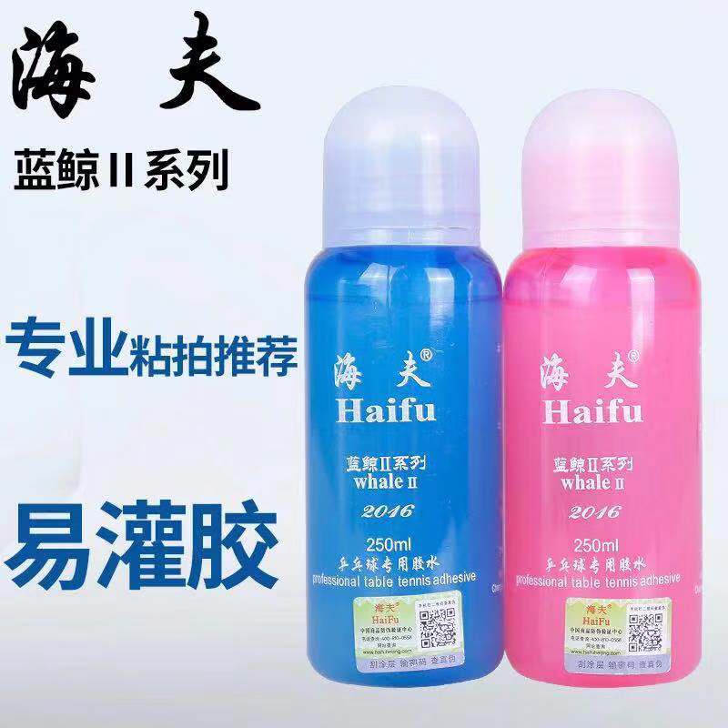 ����-�{�L�zˮ