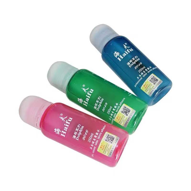 ����-�����zˮ