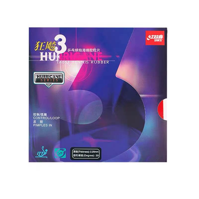 �t�pϲ���j3