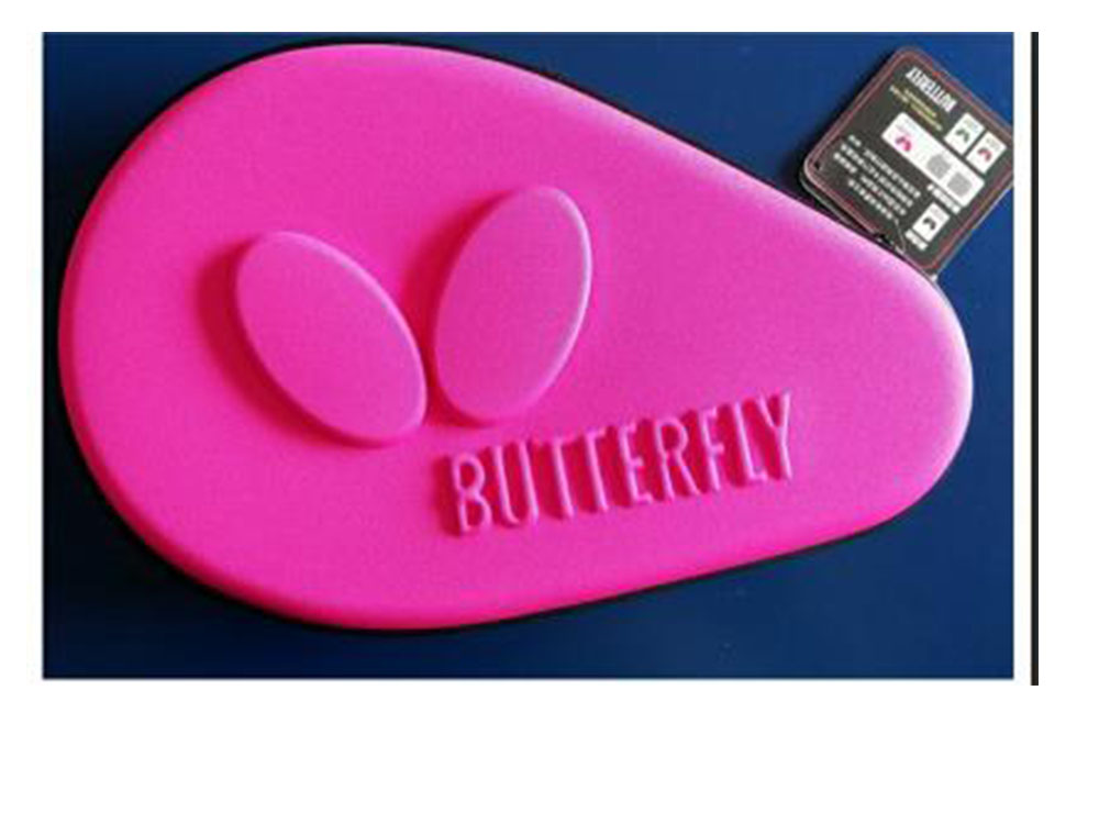 ����TBC-1002ƹ������J������Ʒ