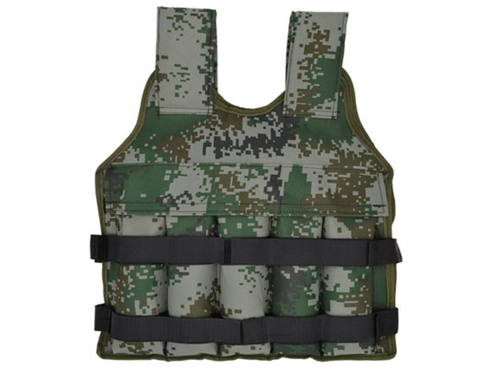 ��܊��Ʒ��ُ����ɳ����ؓ(f��)���O(sh��)���Fɳ���ܲ��\�� ɳ�� ɳ���Ƚ���