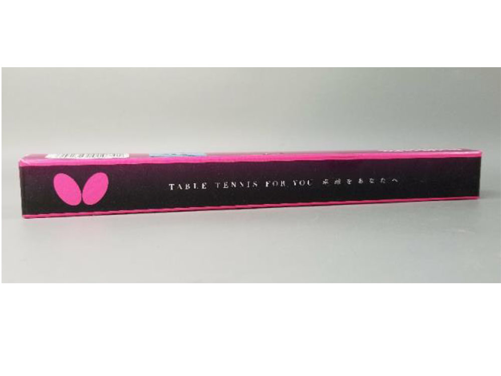 ��Ʒ Butterfly�����L�z��TTB-107ƹ�����Č��É��z��