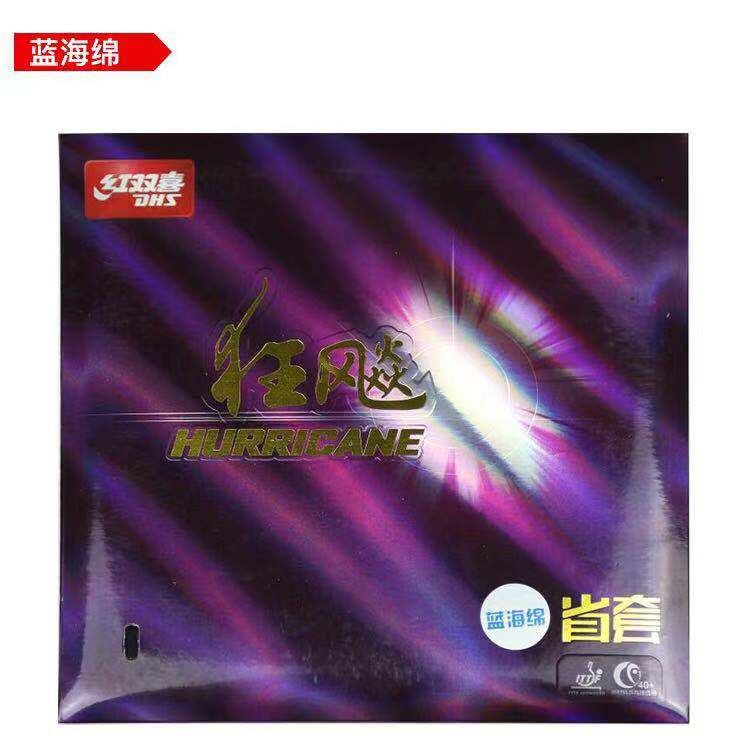 �t�pϲʡ���{(l��n)���d