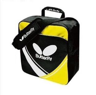 ���� TBC-954 ƹ����?q��)��ñ��?�μ��