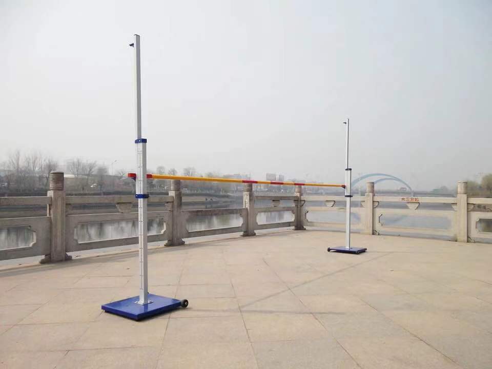 ���߼ܣ��F�ģ�