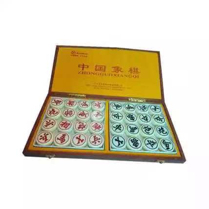 ������4.5����