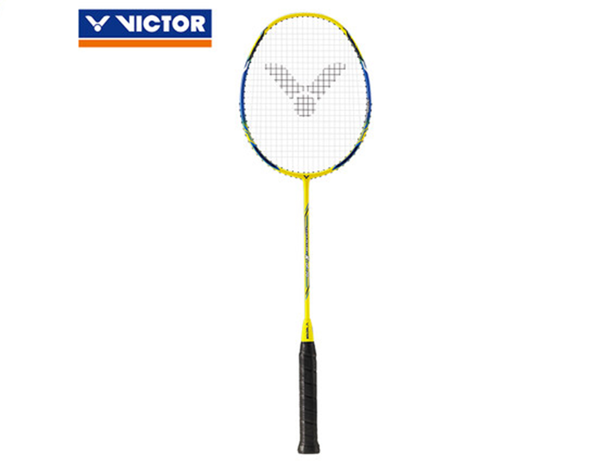 VICTOR���˶���ë���Ć���ȫ̼�ؘI(y��)�����Ӗ(x��n)���ʹ� TK-DF7090