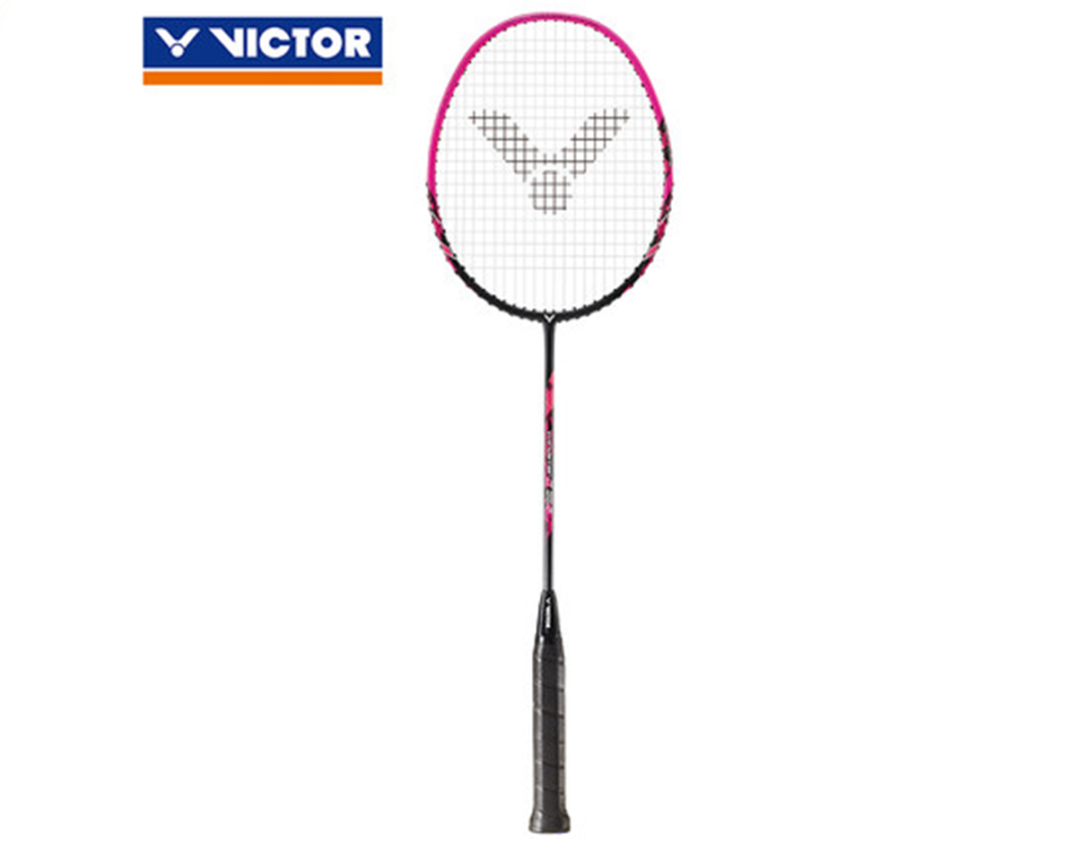 VICTOR���˶���ë���Ć���ȫ̼�ؘI(y��)�����(j��)Ӗ(x��n)����(w��n)���M(j��n)���TK-100