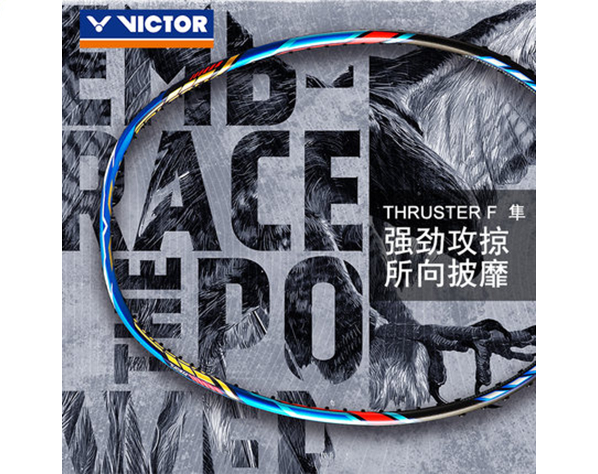 VICTOR���˶���ë���Ć���ȫ̼�،��I(y��)��ِ����(zh��n)�M(j��n)����ͻ��TK-F��