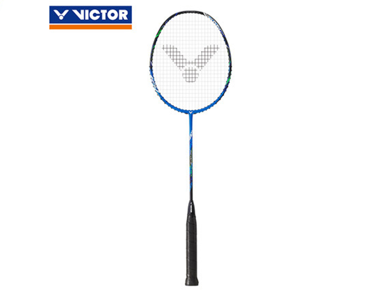 VICTOR���˶���ë���Ć���̼�ؘI(y��)����м��M(j��n)��ͻ��ϵ��TK-770 HT