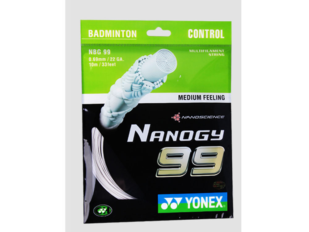 �����˹��ë��BG99