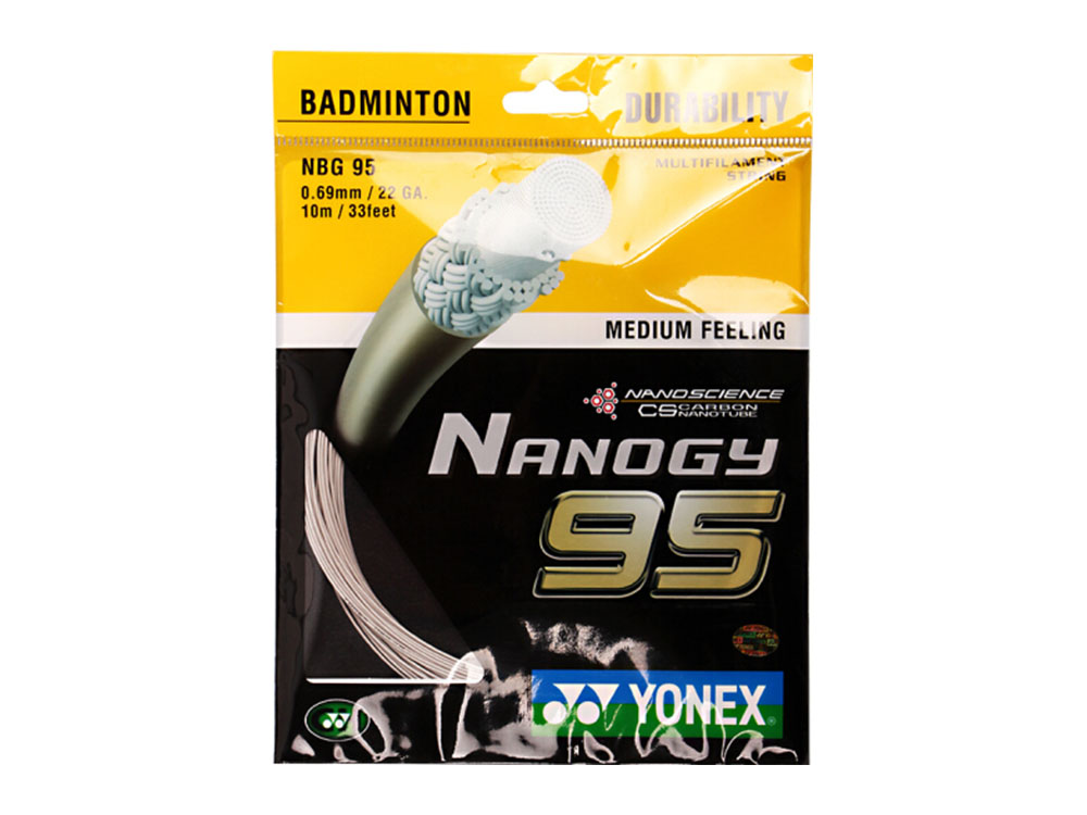 �����˹��ë���ľ�BG95 yy��ë���ľ��ʹ� �y�� �����b