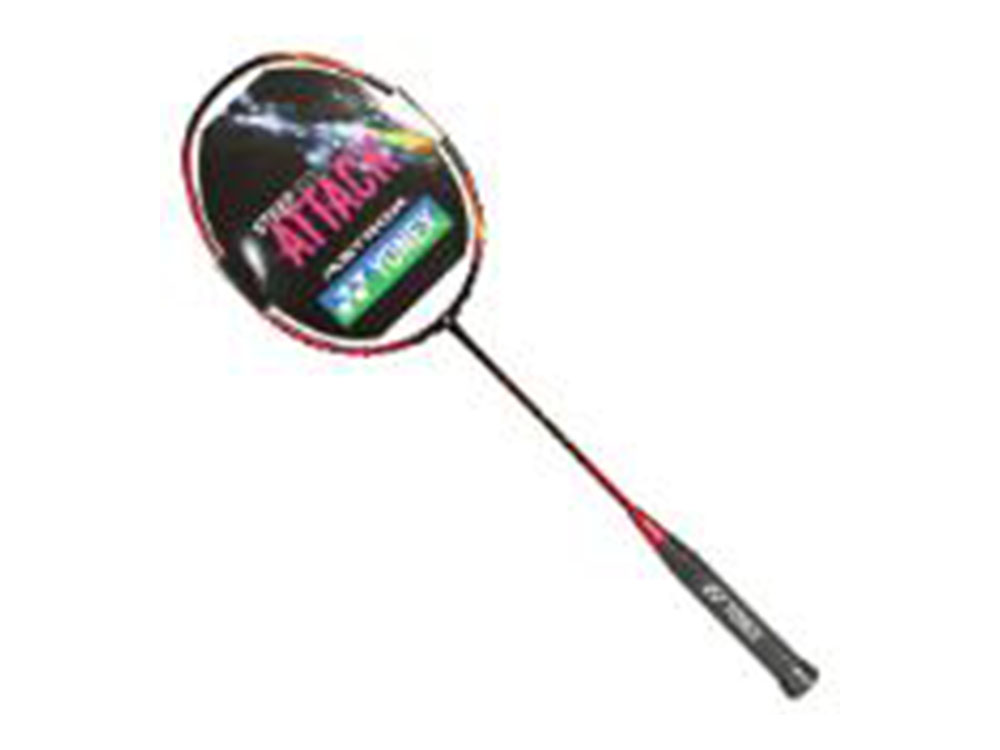 YONEX�����˹AX9��ë���Ć���ȫ̼��yy�츫�ʹ��M(j��n)����