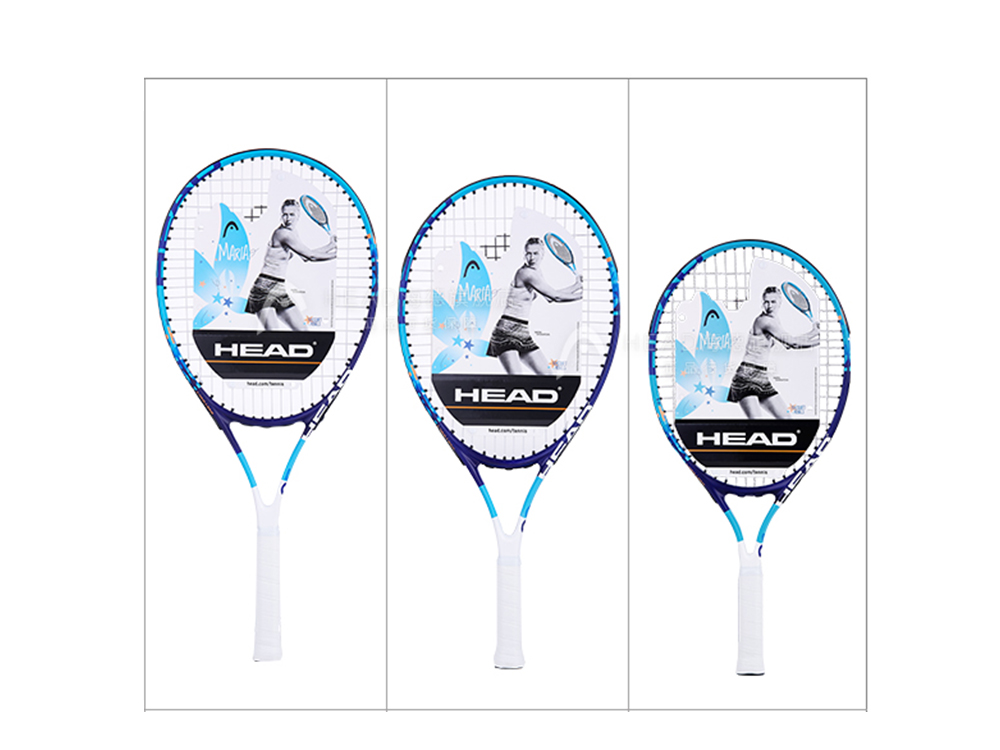 HEAD�������p�ˌ��I(y��)С�W(xu��)��Ӗ(x��n)�����W(xu��)�߃�ͯ��������W(xu��)һ�w�W(w��ng)����