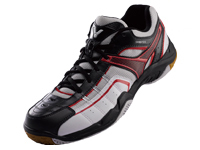 VICTOR���˶�SHW701��(zhu��n)�I(y��)����Ь